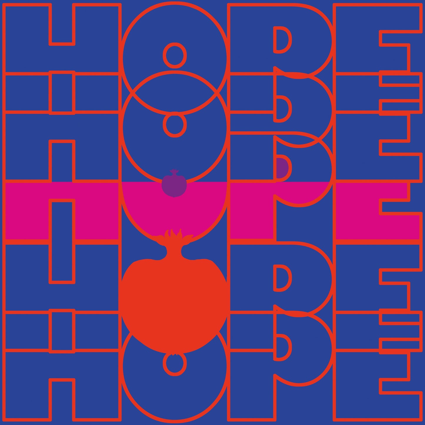 THE FULFILLING HOPE 3