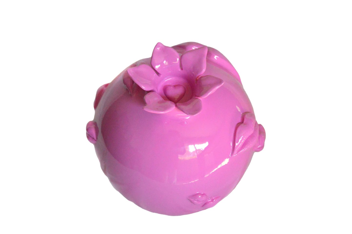 EVERYBODYs DARLING - Pink Glossy
