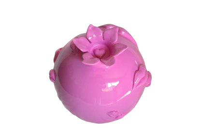 EVERYBODYs DARLING - Pink Glossy
