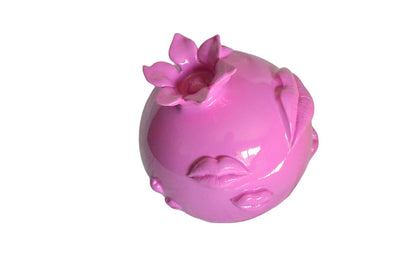 EVERYBODYs DARLING - Pink Glossy
