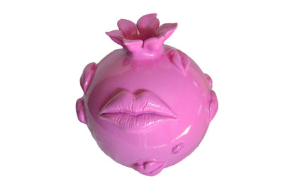 EVERYBODYs DARLING - Pink Glossy