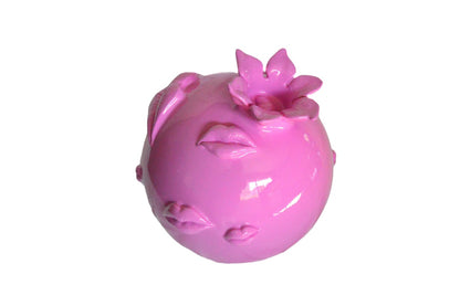 EVERYBODYs DARLING - Pink Glossy