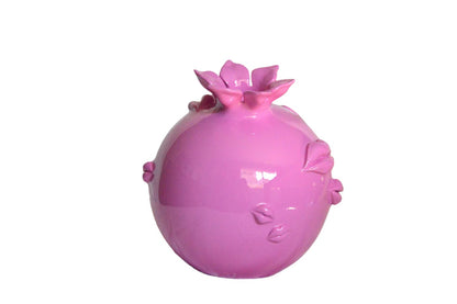 EVERYBODYs DARLING - Pink Glossy