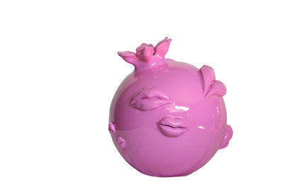 EVERYBODYs DARLING - Pink Glossy