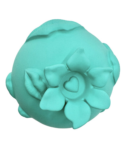 EVERYBODYs DARLING - Turquoise Matte