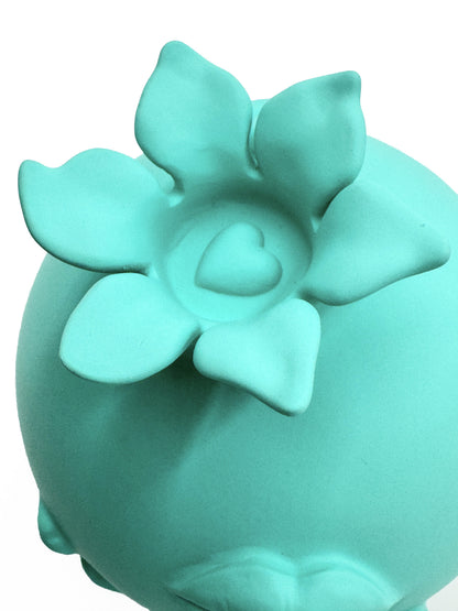 EVERYBODYs DARLING - Turquoise Matte