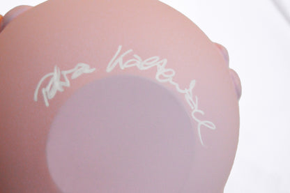 EVERYBODYs DARLING - Pale Pink Matte