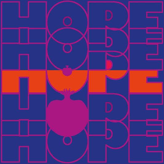 THE FULFILLING HOPE 1