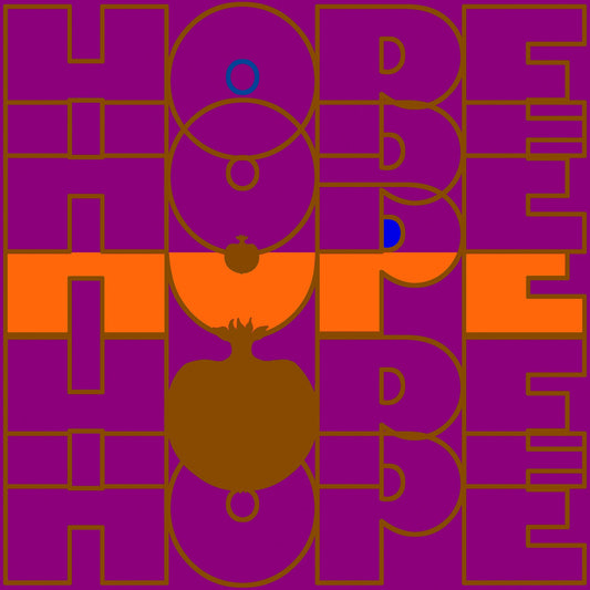 THE FULFILLING HOPE 2