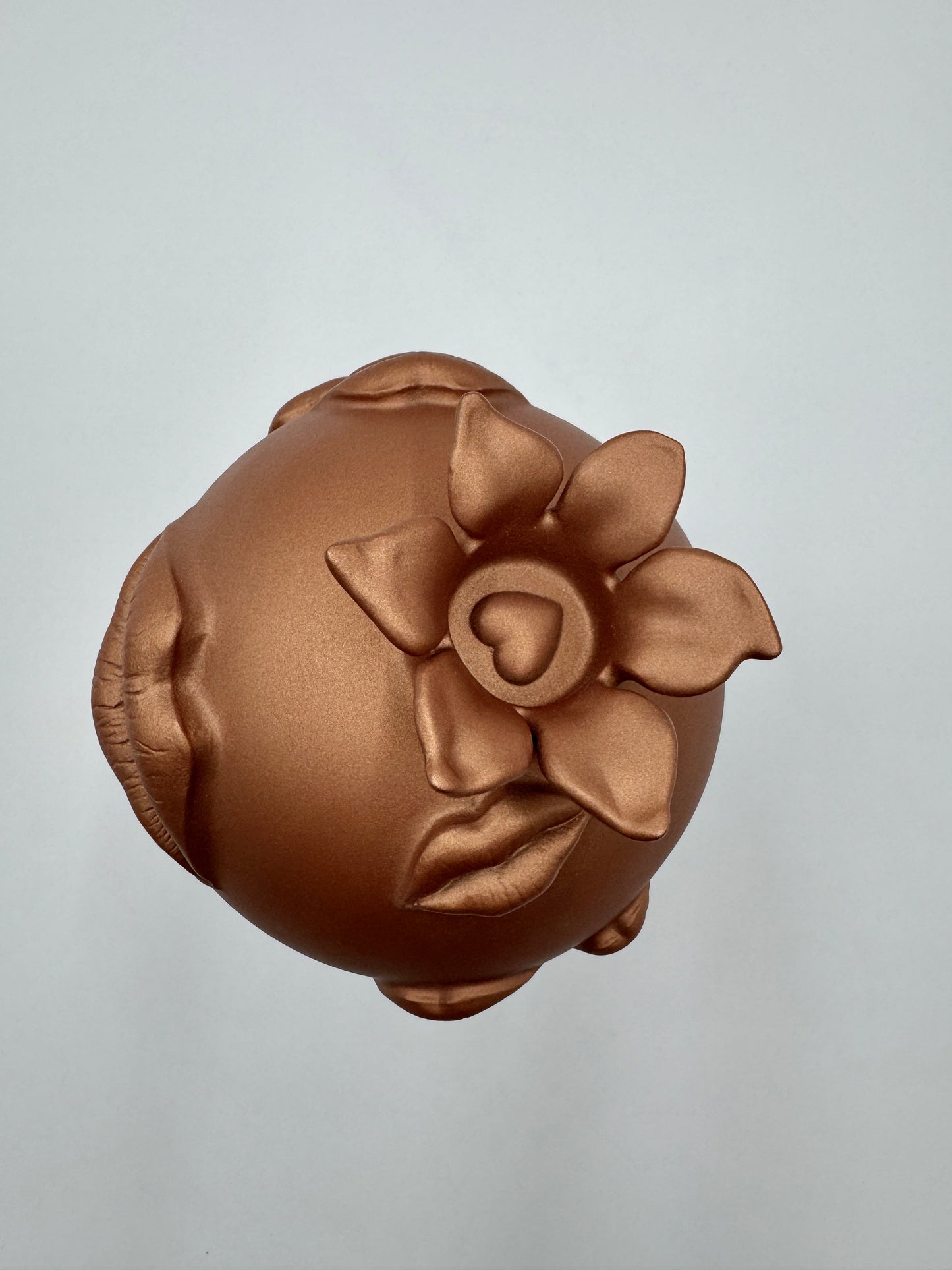 EVERYBODYs DARLING - Copper Matte