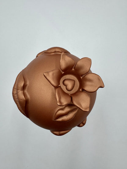 EVERYBODYs DARLING - Copper Matte