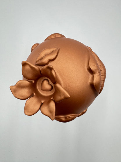 EVERYBODYs DARLING - Copper Matte