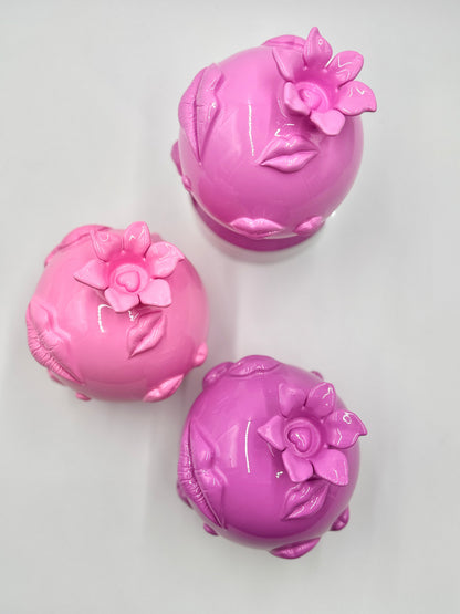 EVERYBODYs DARLING - Pink Glossy