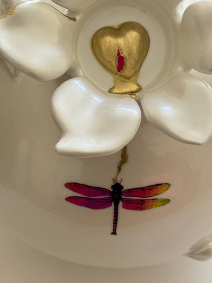 EVERYBODYs DARLING - Dragonfly