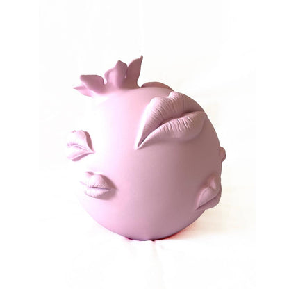 EVERYBODYs DARLING - Pale Pink Matte