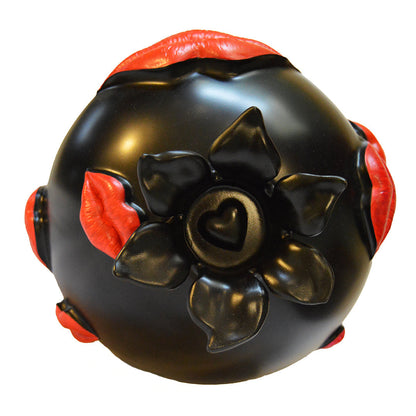EVERYBODYs DARLING - Red Hot